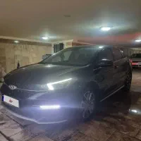 فروش آریزو ۶ اکسلنت