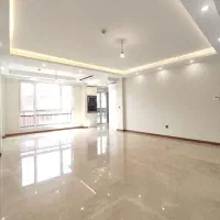 اجاره ۱۶۵متری رودکی*رو به نما/دو پارکینگ سندی*