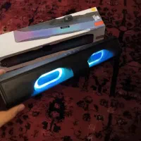 اسپیکر با کیفیت
