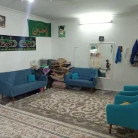 فروش خانه ویلایی ۵۰ متری ۱ خوابه در رباط‌کریم|فروش خانه و ویلا|رباط‌کریم, رباط‌کریم|دیوار