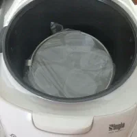 سرخ کن|سایر لوازم برقی|پیشوا, |دیوار