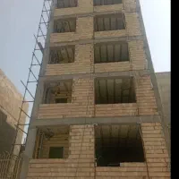 استاد بنایی .تعمیرات .کلی و جزئی پذیرفته می شود|خدمات پیشه و مهارت|حمیدیه, |دیوار