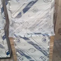 آبسرد کن جشوا استیل* مدل ضد زنگ صنعتیt9