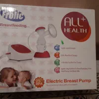 شیردوش برقی فرونیک