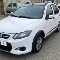 کوییک اتومات R فول پلاس ۱۴۰۲|خودرو سواری و وانت|تهران, ایوانک|دیوار