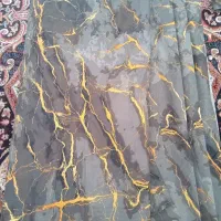 پا رچه