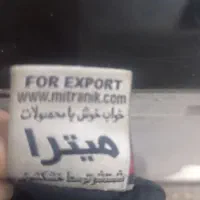 روتختی تک نفره طرح میترا|سرویس روتختی|اهواز, پدافند|دیوار