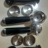 پرتافیلتر
