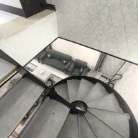 باغ ویلا دوبلکس منشیان|فروش خانه و ویلا|اصفهان, براآن شمالی|دیوار