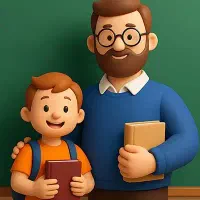 طلبه معلم جویای کار در مدارس