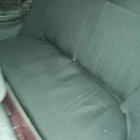 پراید تکسوز ۱۴۱|خودرو سواری و وانت|بیجار, |دیوار