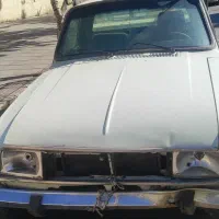 وانت پیکان