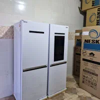 لوازم خانگی|یخچال و فریزر|تبریز, |دیوار