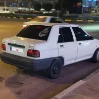 پراید131|خودرو سواری و وانت|اشکنان, |دیوار