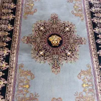 فرش ۱۲۰۰ شانه