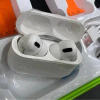 ساعت هوشمند و ایرپاد kw56ultra3(فروشگاه پلاس)|ساعت|کرمانشاه, |دیوار