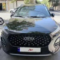 X22pro Mt 1403|خودرو سواری و وانت|مشهد, کلاهدوز|دیوار