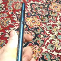 گوشی هووای Mate10lite64GB|موبایل|تهران, سبلان (لشگر)|دیوار