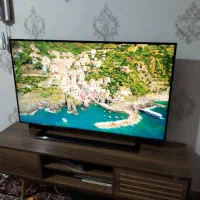 تعمیرات تلویزیون و گیرنده‌های دیجیتال