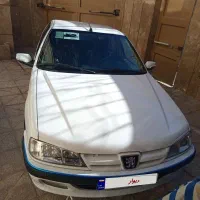 پارس  تیوفایو|خودرو سواری و وانت|مشهد, شهید بهشتی|دیوار