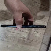 سامسونگ +s9|موبایل|بیرجند, |دیوار