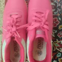 کفش چمن اسپرت.بوت|کیف، کفش، کمربند|کرمان, |دیوار