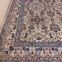 فرش دستباف یزد ،افشان افت قیمت کرده هست|فرش|تهران, بازار|دیوار