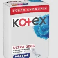 نوار بهداشتی کوتکس kotex|آرایشی، بهداشتی، درمانی|تهران, کاشانک|دیوار