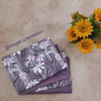 روبالشتی، هدیه ای برای روز مادر|رختخواب، بالش، پتو|اسلامشهر, شهرک واوان|دیوار