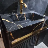 فقط روشویی نو