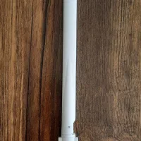 کارت شبکه USB تندا مدل U2|قطعات و لوازم جانبی رایانه|اهواز, کیان اباد|دیوار