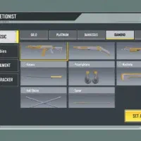 اکانت لول ۴۰۰ فقط تاق|کنسول، بازی ویدئویی و آنلاین|ساری, |دیوار