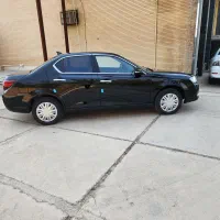 خودرو دنا پلاس 6 دنده ef7 صفر|خودرو سواری و وانت|دوگنبدان, |دیوار