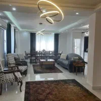 فروش-تکواحدی-3-خواب-127-متر-پیچ-سعدی