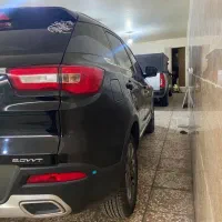 لیفان x70