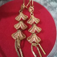 طلای نو وتمیز|جواهرات|اندیمشک, |دیوار