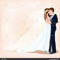 دیجی بند موزیک