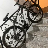 دوچرخه برند ok سایز ۲۶