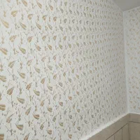 رنگ امیزی ساختمان درب و پنجره|خدمات پیشه و مهارت|رامهرمز, |دیوار