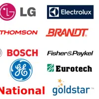 تعمیر یخچال ساید و معمولی اعزام سریع تکنسین