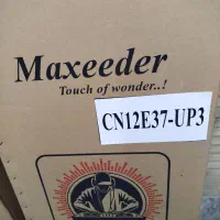 اسپیکر مکسیدر|سیستم صوتی خانگی|کرج, خرمدشت|دیوار