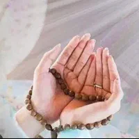 سرکتاب رایگان بازگشت معشوق
