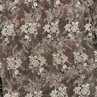 پارچه مجلسی حراجی|لباس|اصفهان, نقش جهان|دیوار