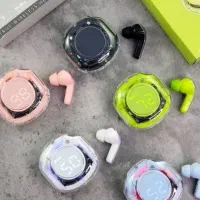 ایرپاد بی سیم