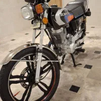 کویر ۲۰۰ ۱۴۰۱