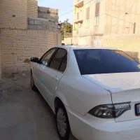 سورن پلاس ۱۴۰۳|خودرو سواری و وانت|چابهار, |دیوار