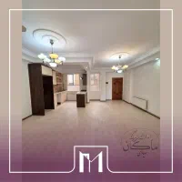 بنی-هاشم-56-متر-نوساز