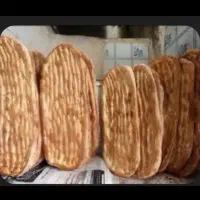 امتیاز نانوایی دولتی با وسایل