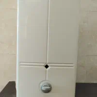 آبگرمکن B3215i