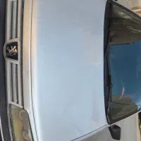 پژو 87دوگانه دستی